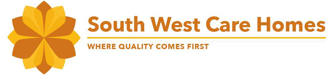 South West Care Homes