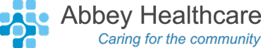 Abbey Healthcare