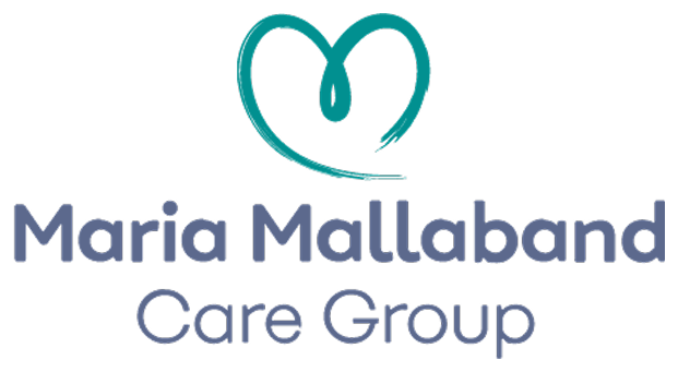 Maria Mallaband Care Group
