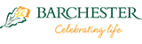 Barchester