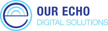 Our Echo Digital Solutions